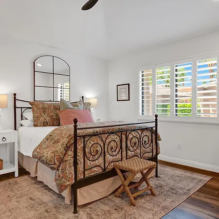 Vb940 - Lobelia Luxe Villa